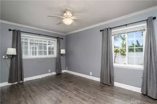 10733 Widener, Whittier, CA 90603 - Photo 16