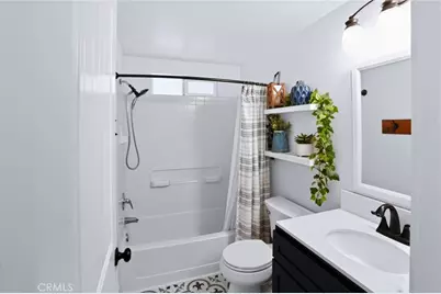 33509 Daily, Menifee, CA 92584 - Photo 20
