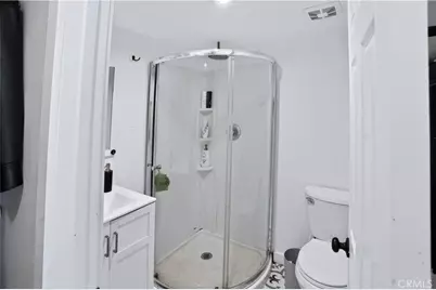 33509 Daily, Menifee, CA 92584 - Photo 24