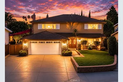 1310 N Wyeth, Orange, CA 92867 - Photo 1