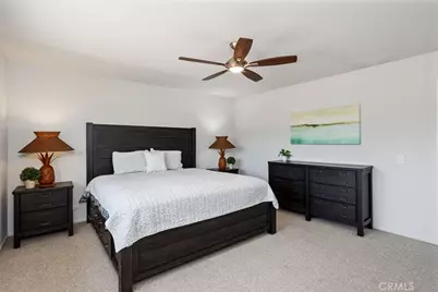 1310 N Wyeth, Orange, CA 92867 - Photo 14