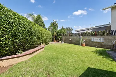 1310 N Wyeth, Orange, CA 92867 - Photo 10