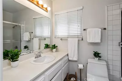 1310 N Wyeth, Orange, CA 92867 - Photo 22