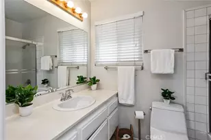 1310 N Wyeth, Orange, CA 92867 - Photo 22