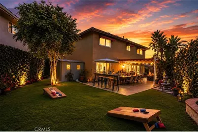1310 N Wyeth, Orange, CA 92867 - Photo 8
