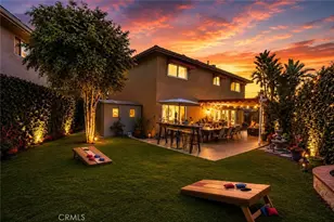 1310 N Wyeth, Orange, CA 92867 - Photo 8