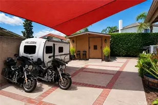 1310 N Wyeth, Orange, CA 92867 - Photo 24