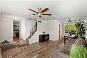 1310 N Wyeth, Orange, CA 92867 - Photo 12