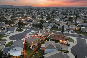 1310 N Wyeth, Orange, CA 92867 - Photo 26