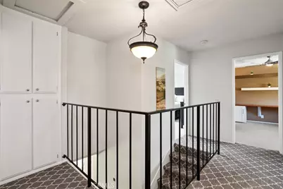 1310 N Wyeth, Orange, CA 92867 - Photo 16