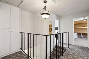 1310 N Wyeth, Orange, CA 92867 - Photo 16