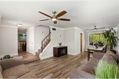 1310 N Wyeth, Orange, CA 92867 - Photo 12