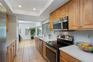 1310 N Wyeth, Orange, CA 92867 - Photo 4