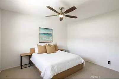 1310 N Wyeth, Orange, CA 92867 - Photo 18