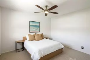 1310 N Wyeth, Orange, CA 92867 - Photo 18