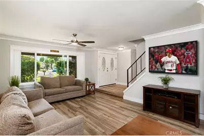 1310 N Wyeth, Orange, CA 92867 - Photo 6