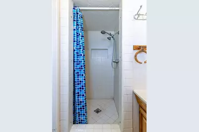10102 Parliament, Garden Grove, CA 92840 - Photo 16
