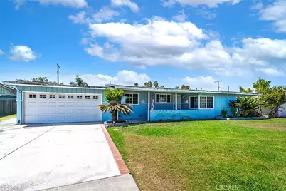 10102 Parliament, Garden Grove, CA 92840 - Photo 34