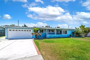 10102 Parliament, Garden Grove, CA 92840 - Photo 34