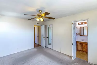 10102 Parliament, Garden Grove, CA 92840 - Photo 32