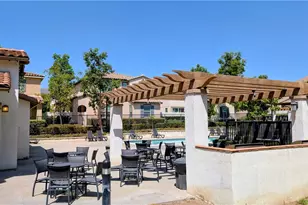 5757 Marabe, Riverside, CA 92505 - Photo 22