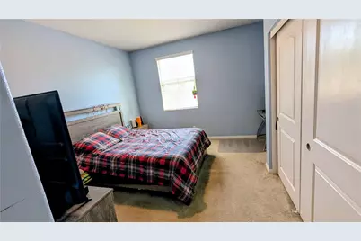 5757 Marabe, Riverside, CA 92505 - Photo 14