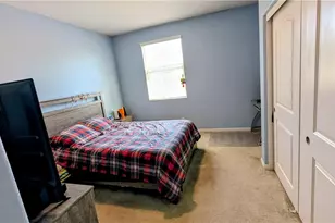 5757 Marabe, Riverside, CA 92505 - Photo 14
