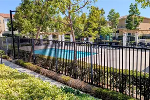 5757 Marabe, Riverside, CA 92505 - Photo 18