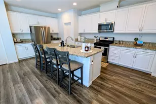 5757 Marabe, Riverside, CA 92505 - Photo 6