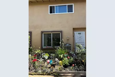 1602 N King #M3 Street, Santa Ana, CA 92706 - Photo 4