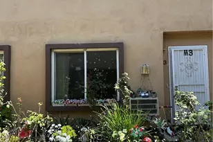1602 N King #M3 St, Santa Ana, CA 92706 - Photo 4