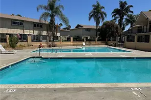 1602 N King #M3 St, Santa Ana, CA 92706 - Photo 8