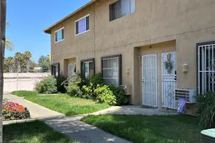 1602 N King #M3 St, Santa Ana, CA 92706 - Photo 1
