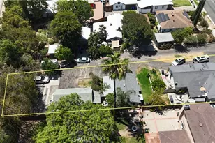 8805 E Live Oak St, San Gabriel, CA 91776 - Photo 6