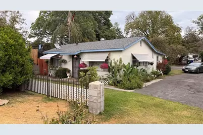 8805 E Live Oak St, San Gabriel, CA 91776 - Photo 2