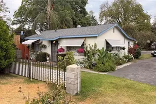 8805 E Live Oak St, San Gabriel, CA 91776 - Photo 2