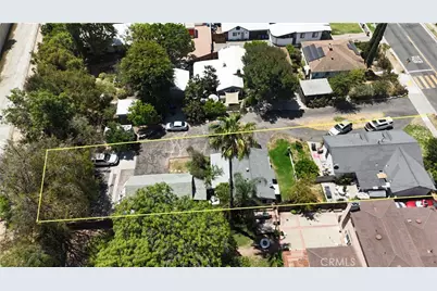 8805 E Live Oak St, San Gabriel, CA 91776 - Photo 6