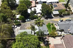 8805 E Live Oak St, San Gabriel, CA 91776 - Photo 6