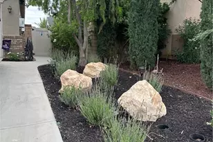 25362 Lone Acres, Menifee, CA 92584 - Photo 16