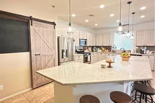 25362 Lone Acres, Menifee, CA 92584 - Photo 4
