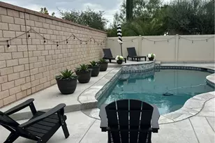 25362 Lone Acres, Menifee, CA 92584 - Photo 10