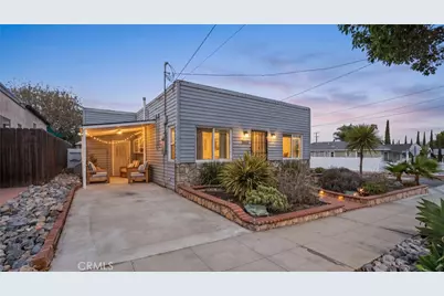 1652 Loma Avenue, Long Beach, CA 90804 - Photo 42