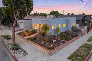 1652 Loma Ave, Long Beach, CA 90804 - Photo 2