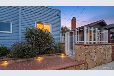1652 Loma Avenue, Long Beach, CA 90804 - Photo 38