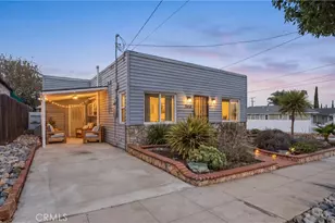 1652 Loma Ave, Long Beach, CA 90804 - Photo 44