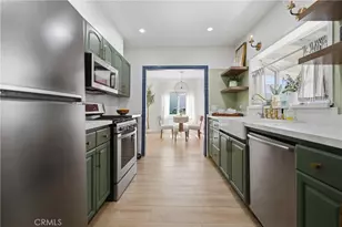 1652 Loma Ave, Long Beach, CA 90804 - Photo 1