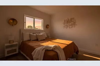 1652 Loma Avenue, Long Beach, CA 90804 - Photo 34