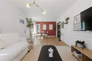 1652 Loma Ave, Long Beach, CA 90804 - Photo 6