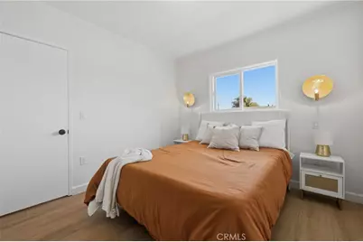 1652 Loma Avenue, Long Beach, CA 90804 - Photo 22
