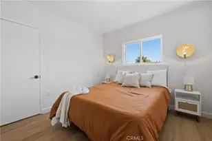 1652 Loma Ave, Long Beach, CA 90804 - Photo 22